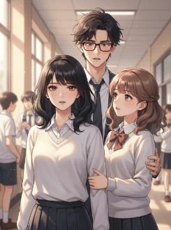 Sau Khi Chồng 44 Vì Tình Đầu, Tôi Không Cần Anh Nữa