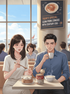 Hạnh Phúc Của Tôi Là Do Tôi