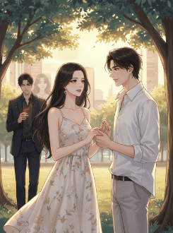 Hối Hận Đã Muộn Màng