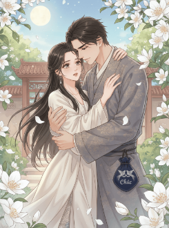 Đại Nhân Họ Tống “Nghiện Nhưng Ngại”