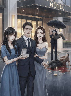 Bảy Năm Cho Một Cái Kết