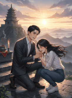 Đừng Làm Em Phải Quên Anh