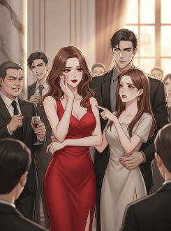 Đứng Vững Trên Chân Mình