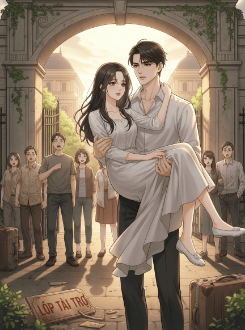 Kiếp Này, Tôi Không Cùng Lớp Với Các Người Nữa