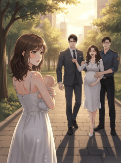 Ảo Tưởng Được Yêu