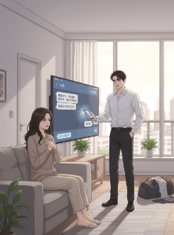 Bảy Năm Như Một Giấc Mộng