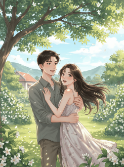 Nhật Ký Của Chồng