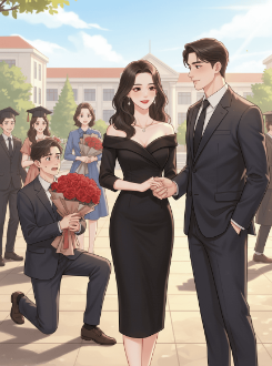 Không Làm Kẻ Oán Phụ