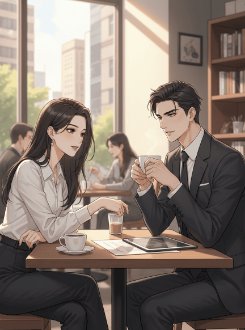 Gương Vỡ Không Thể Lành Lại