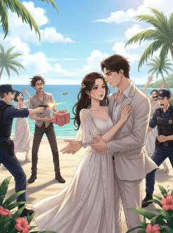 Con Cưng Của Mẹ