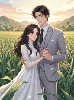 Tình Nhân Và Cái Tát Cuộc Đời