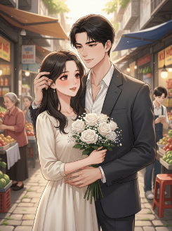 Thay Đổi Số Phận