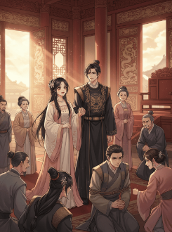 Nghe Thấu Tâm Thanh