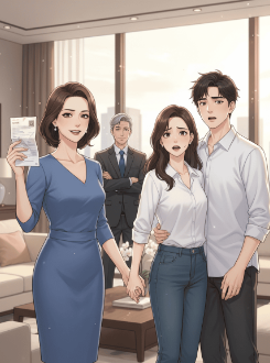 Acc Chính Hư Thì Tạo Acc Phụ