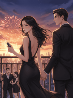 Chị Đây Không Làm Tuesday