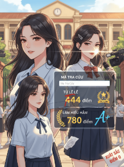 Bạn Thân Cũ Là Kẻ Thù Mới