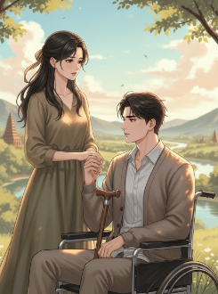 Người Từng Yêu Tôi Cuồng Nhiệt Đã Phản Bội