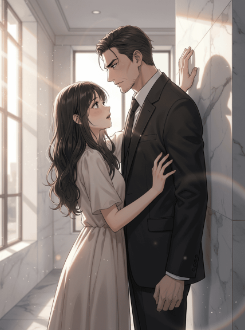 Hạnh Phúc Không Trọn Vẹn