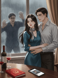 Tình Duyên Vĩnh Kết, Xứng Lứa Vừa Đôi