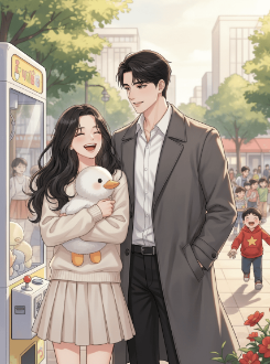 Bà Ngoại Muốn Tôi Kết Hôn