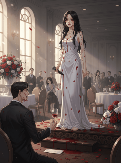 Cánh Bướm Và Mưa Sa