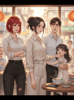 Không Vì Ai Mà Lưu Luyến