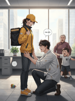 Chi Tiêu 10 Ngàn Một Tháng