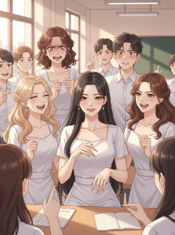 Quyền Năng Của Số Phận