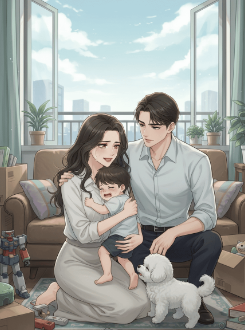 Dẫu Là Kẻ Lừa Đảo, Em Vẫn Muốn Yêu Anh Một Lần