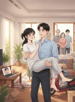 Ngày Anh Quay Lại Trời Lại Hửng Nắng