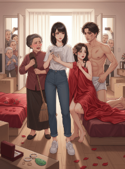 Hai Lần Bị Đâm Sau Lưng