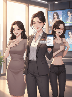 Chuyên Gia Vả Mặt Trà Xanh