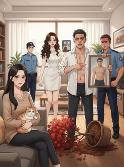 Thoát Khỏi Tham Ái