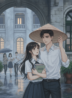 Lột Mặt Lũ Giả Nhân Nghĩa