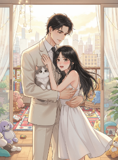 “999999 Điểm Hảo Cảm Và Một Lời Tạm Biệt