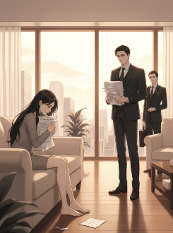 Ngã Rẽ Cuộc Đời