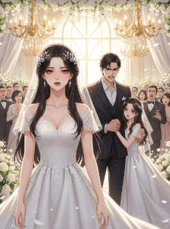 Ngày Cưới, Thanh Mai Chọn Con Gái Giúp Việc