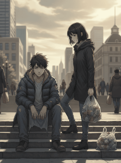 Chỉ Cần Em Hạnh Phúc,Anh Đã Mãn Nguyện Rồi