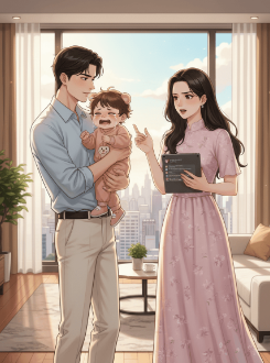 Bạch Nguyệt Quang Số 1 Làng Giải Trí