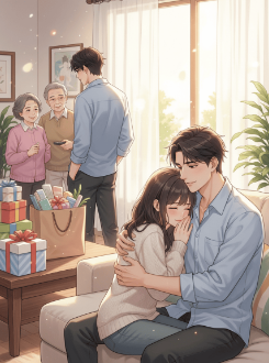 Kỳ Nghỉ Quốc Khánh