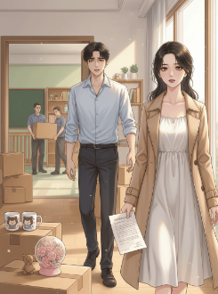 Nguội Lạnh Con Tim