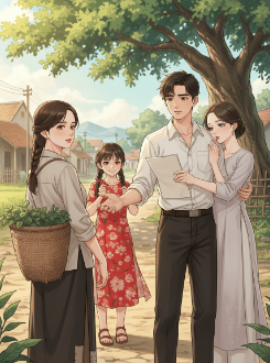 Năm Nào Cũng Vậy