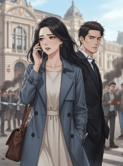 Chúng Ta Đều Không Còn Như Cũ