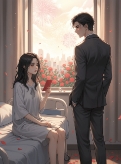 Khoảnh Khắc Chúng Ta Để Lại