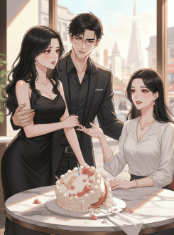 Bản Tình Ca Ngọt Ngào