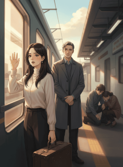 Giấy Không Gói Được Lửa