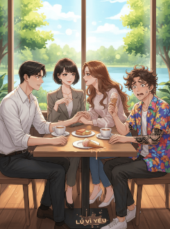 Anh Chỉ Lấy Lòng Một Mình Em