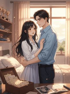 5 Kim Chủ Hoá Ra Là Một Người