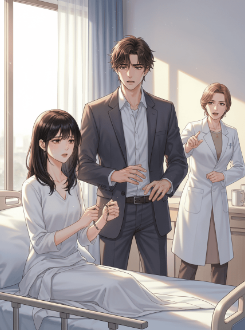 Năm Năm Hôn Nhân Được Gì ?