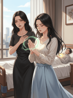 Cẩu Nam Nữ – Ta Quay Lại Rồi